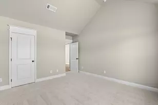 2444 Laurens St, Grovetown, GA 30813 - Photo 25