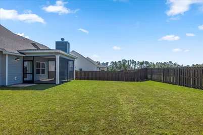 2444 Laurens Street, Grovetown, GA 30813 - Photo 53