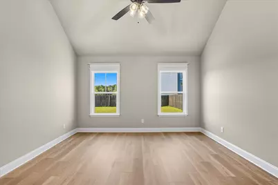 2444 Laurens Street, Grovetown, GA 30813 - Photo 19