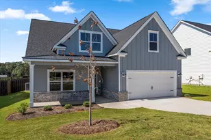 2444 Laurens St, Grovetown, GA 30813 - Photo 7