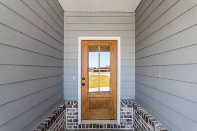 2444 Laurens Street, Grovetown, GA 30813 - Photo 9