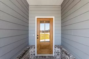 2444 Laurens St, Grovetown, GA 30813 - Photo 9