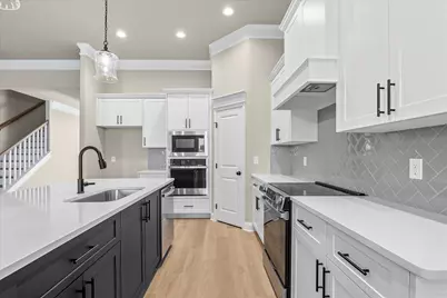 2444 Laurens Street, Grovetown, GA 30813 - Photo 35