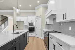 2444 Laurens St, Grovetown, GA 30813 - Photo 35