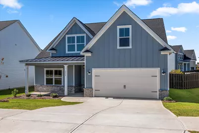 2444 Laurens Street, Grovetown, GA 30813 - Photo 3