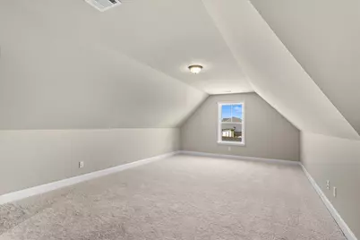 2444 Laurens Street, Grovetown, GA 30813 - Photo 43