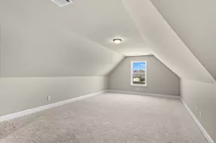 2444 Laurens St, Grovetown, GA 30813 - Photo 43