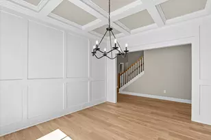 2444 Laurens St, Grovetown, GA 30813 - Photo 23