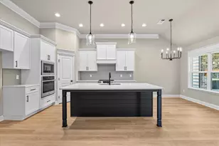 2444 Laurens St, Grovetown, GA 30813 - Photo 31