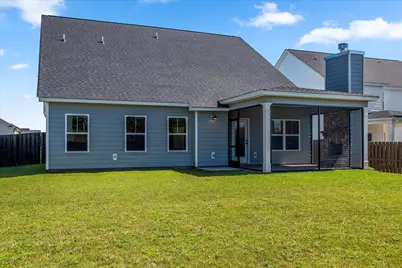 2444 Laurens Street, Grovetown, GA 30813 - Photo 55