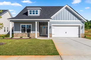 2502 Laurens St, Grovetown, GA 30813 - Photo 5