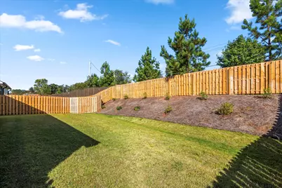 2502 Laurens Street, Grovetown, GA 30813 - Photo 47