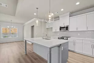 2502 Laurens St, Grovetown, GA 30813 - Photo 21