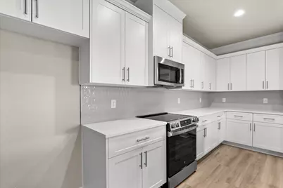 2502 Laurens Street, Grovetown, GA 30813 - Photo 25