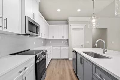 2502 Laurens Street, Grovetown, GA 30813 - Photo 27