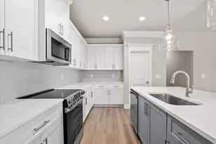 2502 Laurens St, Grovetown, GA 30813 - Photo 27