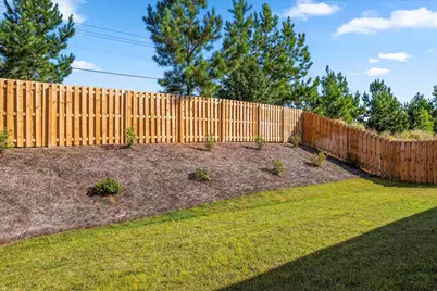 2502 Laurens Street, Grovetown, GA 30813 - Photo 41