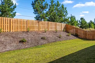 2502 Laurens St, Grovetown, GA 30813 - Photo 41