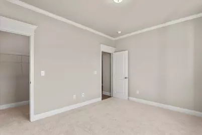 2502 Laurens Street, Grovetown, GA 30813 - Photo 13