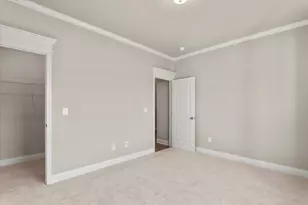 2502 Laurens St, Grovetown, GA 30813 - Photo 13