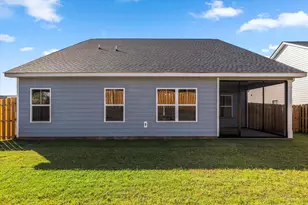 2502 Laurens St, Grovetown, GA 30813 - Photo 45