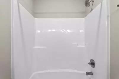 2502 Laurens Street, Grovetown, GA 30813 - Photo 15