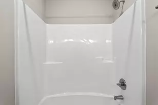 2502 Laurens St, Grovetown, GA 30813 - Photo 15