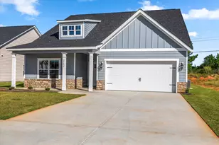 2502 Laurens St, Grovetown, GA 30813 - Photo 3