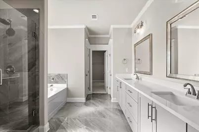 2502 Laurens Street, Grovetown, GA 30813 - Photo 33