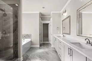 2502 Laurens St, Grovetown, GA 30813 - Photo 33