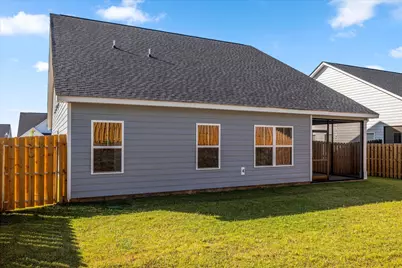 2502 Laurens Street, Grovetown, GA 30813 - Photo 49