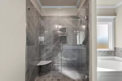 2502 Laurens Street, Grovetown, GA 30813 - Photo 35