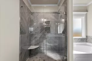 2502 Laurens St, Grovetown, GA 30813 - Photo 35