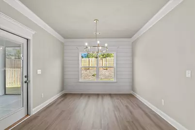 2502 Laurens Street, Grovetown, GA 30813 - Photo 29