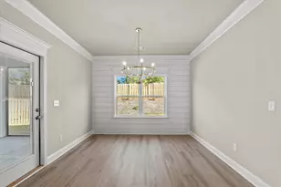 2502 Laurens St, Grovetown, GA 30813 - Photo 29