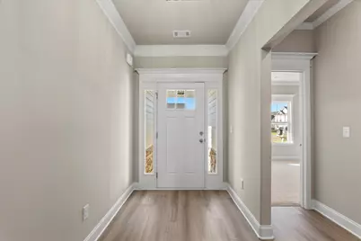 2502 Laurens Street, Grovetown, GA 30813 - Photo 11