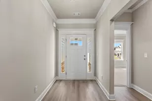 2502 Laurens St, Grovetown, GA 30813 - Photo 11