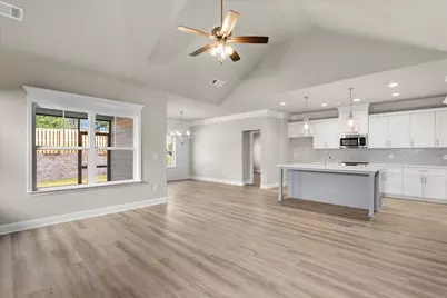 2502 Laurens Street, Grovetown, GA 30813 - Photo 23