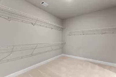 2502 Laurens Street, Grovetown, GA 30813 - Photo 37