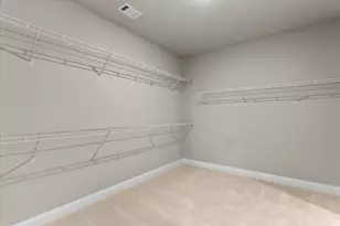 2502 Laurens St, Grovetown, GA 30813 - Photo 37