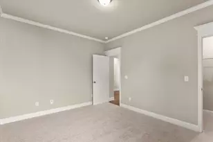 2502 Laurens St, Grovetown, GA 30813 - Photo 17