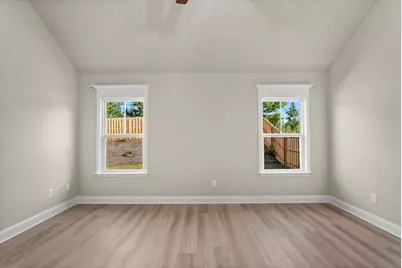 2502 Laurens Street, Grovetown, GA 30813 - Photo 31