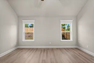 2502 Laurens St, Grovetown, GA 30813 - Photo 31