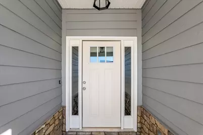 2502 Laurens Street, Grovetown, GA 30813 - Photo 9