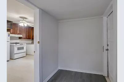 504 Railroad Avenue, McCormick, SC 29835 - Photo 11