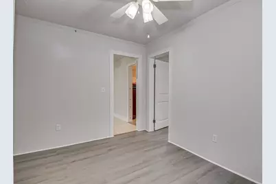 504 Railroad Avenue, McCormick, SC 29835 - Photo 15