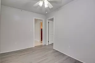 504 Railroad Ave, McCormick, SC 29835 - Photo 15