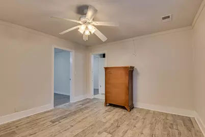 504 Railroad Avenue, McCormick, SC 29835 - Photo 7