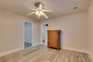 504 Railroad Ave, McCormick, SC 29835 - Photo 7