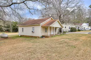 504 Railroad Ave, McCormick, SC 29835 - Photo 3